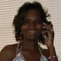 Salina Johnson Photo 24