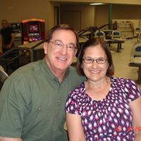 Jan Nash Photo 28