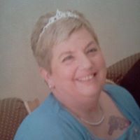 Janice Harris Photo 35