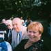 Eileen O'Connor Photo 14