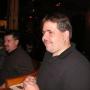 Keith Pierce Photo 22