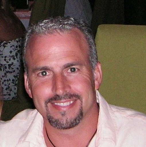 Vincent Morris Photo 16