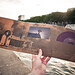 Robin Samples Photo 17