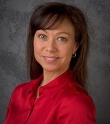 Michelle White Photo 1