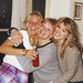 Teresa Tracy Photo 15