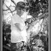 Rick Parke Photo 9