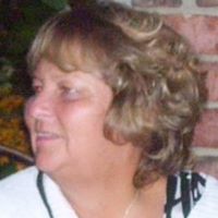 Susan Slack Photo 28