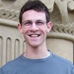 Aaron Sharp Photo 7
