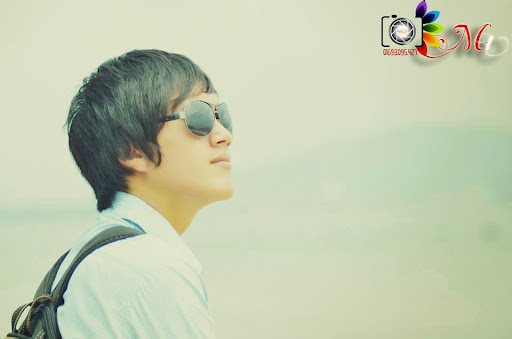 Tri Truong Photo 28