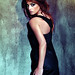 Monica Cruz Photo 16