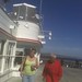 Kathy Howard Photo 17