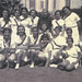 Mary Burrow Photo 17