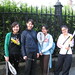 Susan Tobey Photo 23