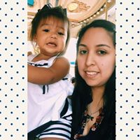 Jessica Perales Photo 11