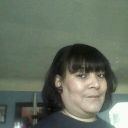 Pamela Lacey Photo 28
