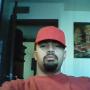 David Ponce Photo 39