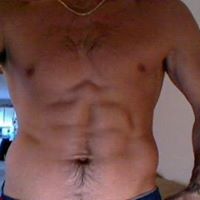 Michael Kroft Photo 6