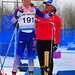 Nils Freeman Photo 6