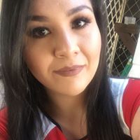 Melissa Cavazos Photo 38