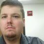 Brian Gray Photo 38