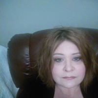 Elizabeth Phipps Photo 25
