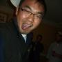 Jerry Yang Photo 23