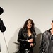 Michelle Roberts Photo 19
