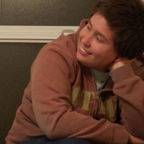 Sam Gonzales Photo 12