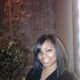 Maria Morris Photo 21