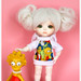Lisa Ball Photo 33