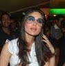 Rima Mehta Photo 15