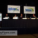 Jason Sullivan Photo 18