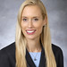 Elizabeth Leslie Photo 27