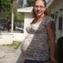 Rachel Loveless Photo 15