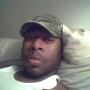 Arthur Barber Photo 12