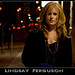 Lindsay Page Photo 10