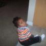 Lakisha Johnson Photo 22