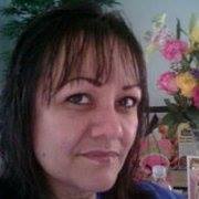 Dianne Collier Photo 8