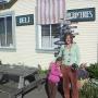 Teri Barber Photo 28