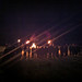 Lisa Finkel Photo 8