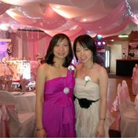 Annie Vu Photo 10