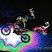 Anthony Sherwood Photo 17