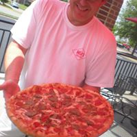 Matt Geiger Photo 7