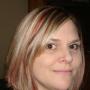 Diane Warner Photo 29