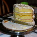 Stephanie Lemon Photo 15