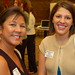 Emily Ledford Photo 22