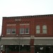 Perry Garrison Photo 10