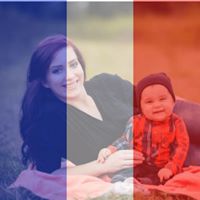 Heather Hinze Photo 4