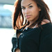 Melanie Lynn Photo 10