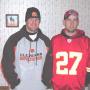 Randall Reese Photo 24